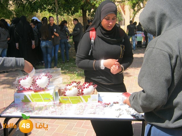 ludschool322 (20).jpg